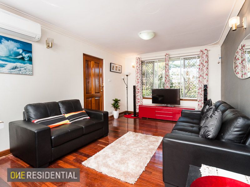 90A Leach Highway, Melville WA 6156, Image 0