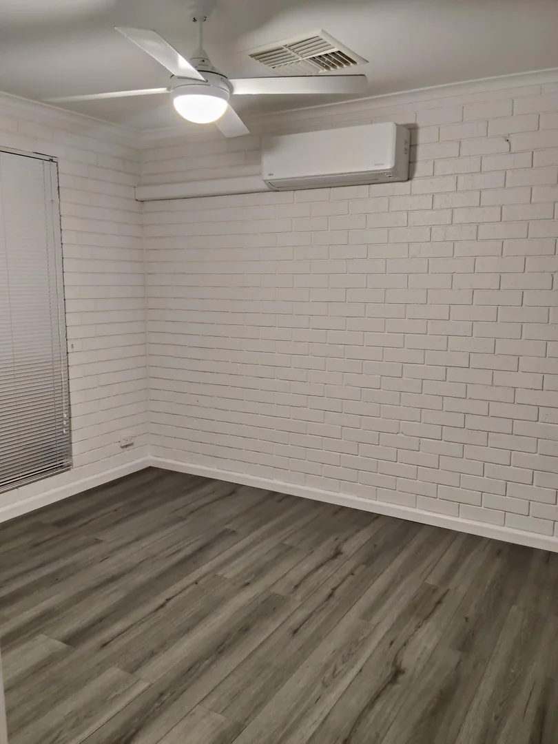 Additional image 8 of 44 Pinyali Way, Waggrakine WA 6530