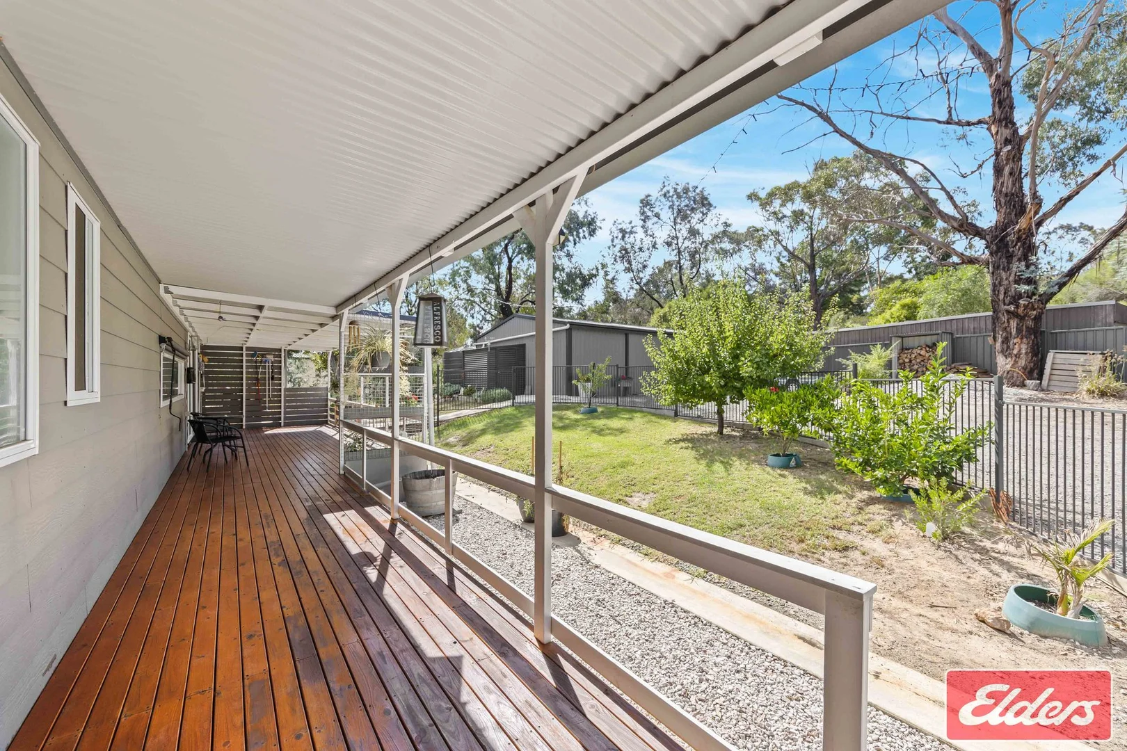 Additional image 20 of 14 Adams Road, Williamstown SA 5351