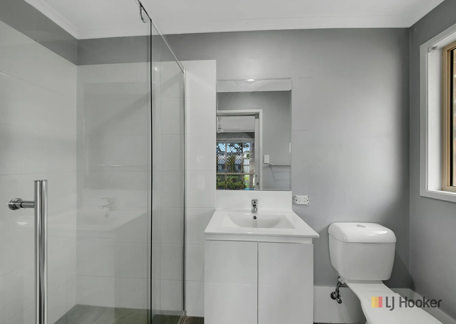 Additional image 9 of 3 Madigan Street, Tannum Sands QLD 4680