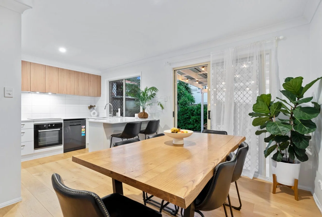 Additional image 5 of 56/81 Network Drive, Wynnum West QLD 4178