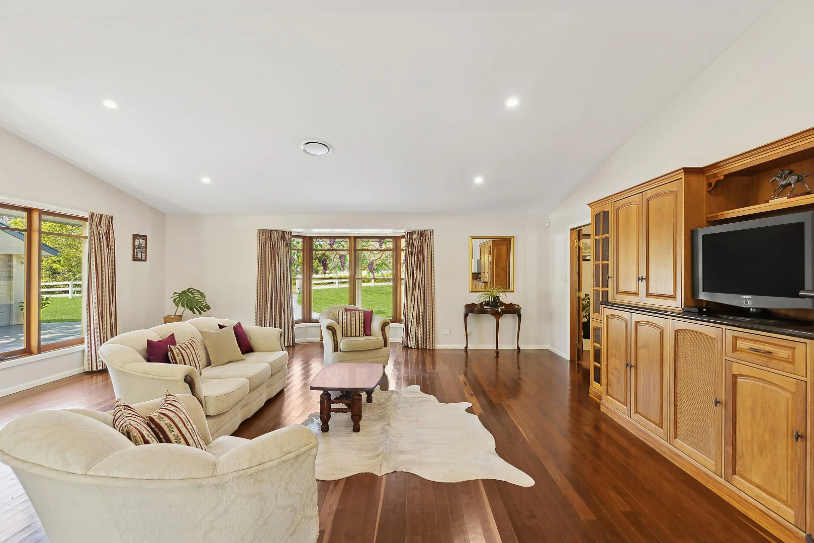 Additional image 5 of 76 Glen Road, Ourimbah NSW 2258