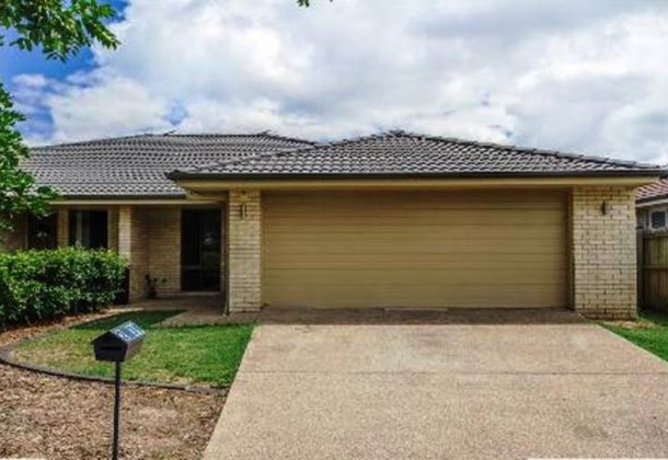 2/39 Blossom Street, Pimpama QLD 4209