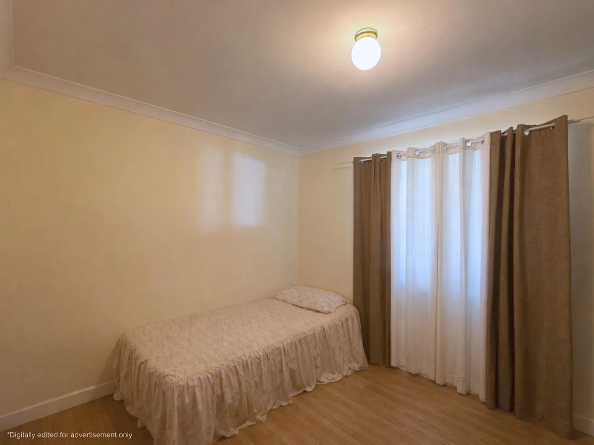 Additional image 7 of 91 Lakes Drive, Laidley Heights QLD 4341