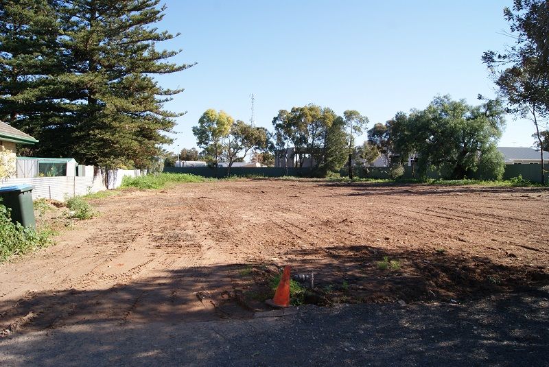 Lot 5 Aerodrome Road, MALLALA SA 5502, Image 2