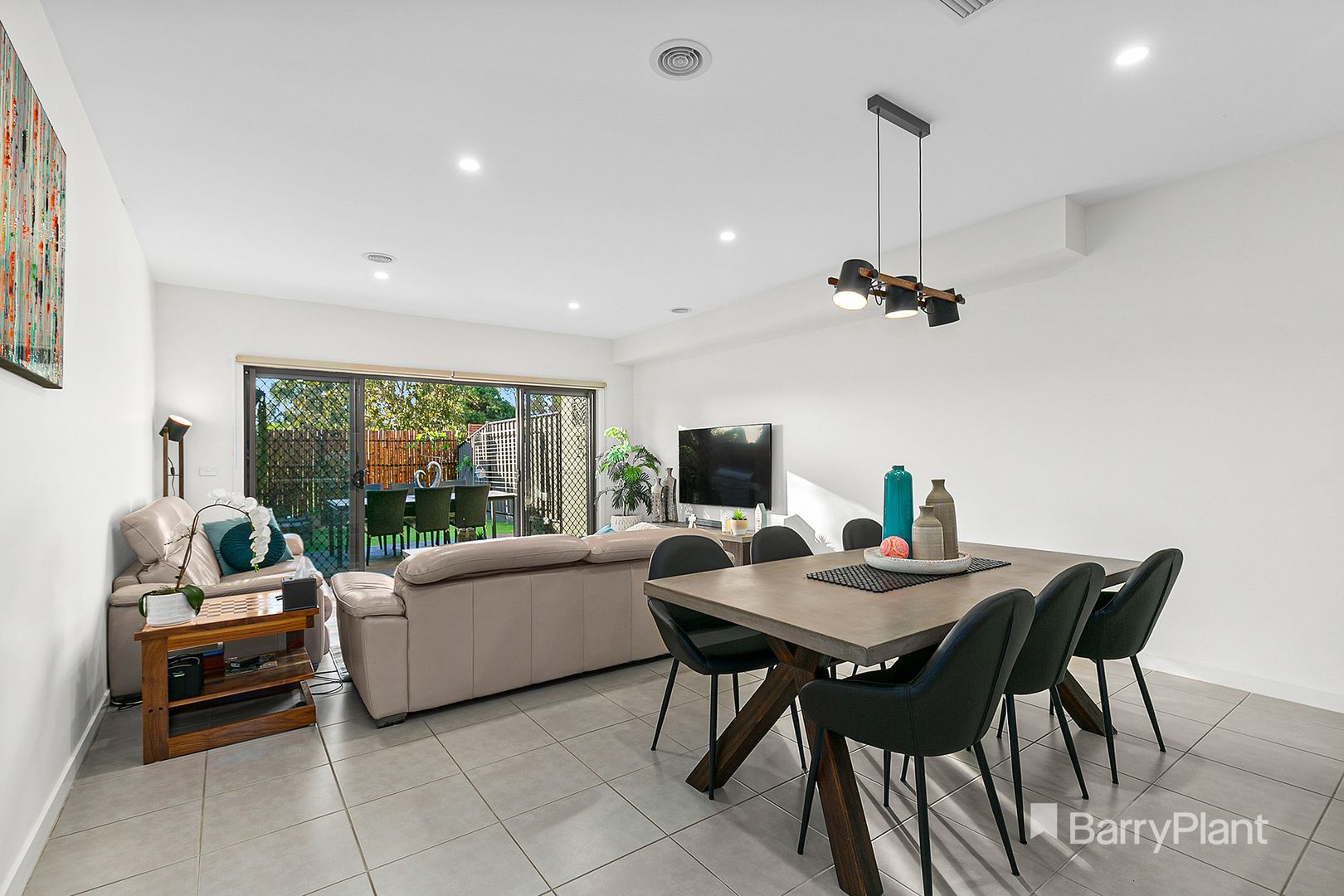 86D Royal Terrace, Craigieburn VIC 3064, Image 1