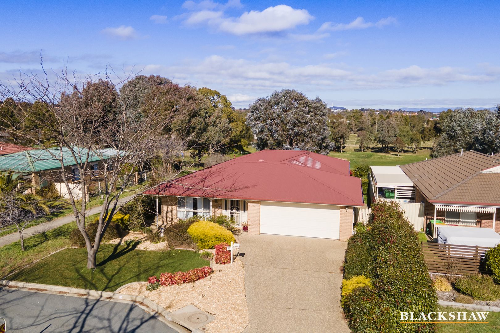 35 Burraly Court, Ngunnawal ACT 2913, Image 1