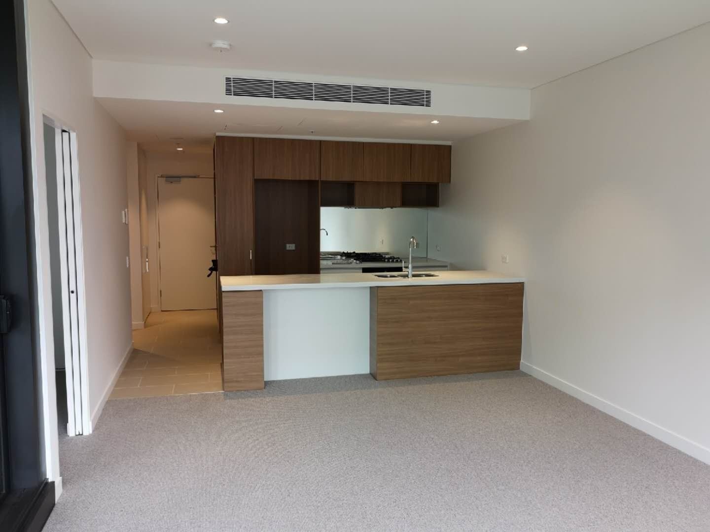 509/1 Network Place, North Ryde NSW 2113, Image 1