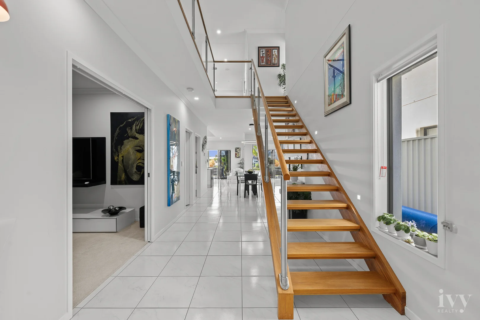 Additional image 9 of 15 Waters Close, Hope Island QLD 4212