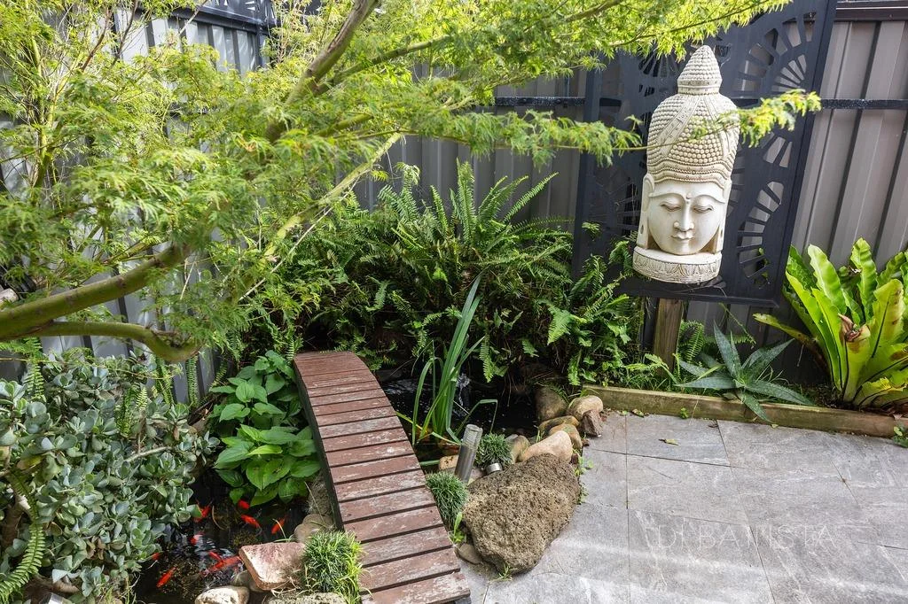 Additional image 24 of 26 Huntingfield Street, Craigieburn VIC 3064