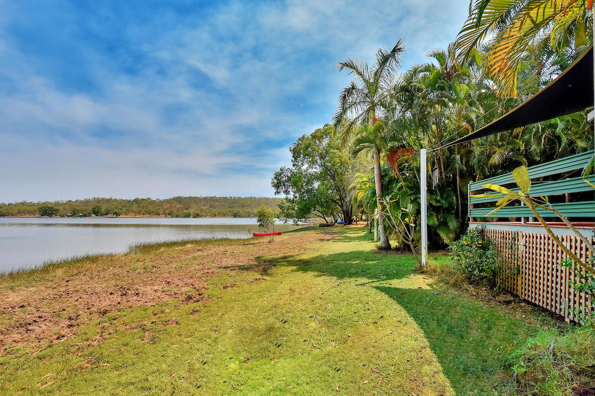 9/841 Chinner Road, Lake Bennett NT 0822, Image 2