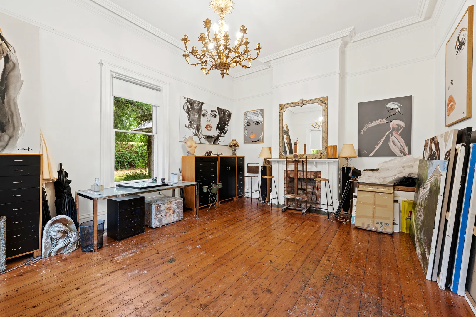 Image 11