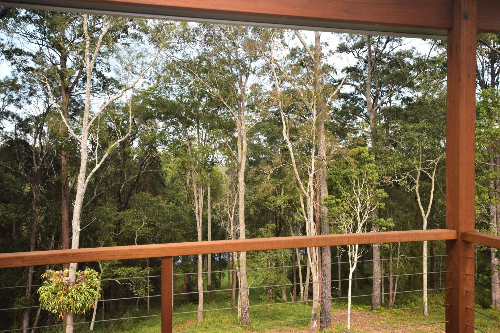 146 Bald Hill Road, Macksville NSW 2447 House For Rent Domain