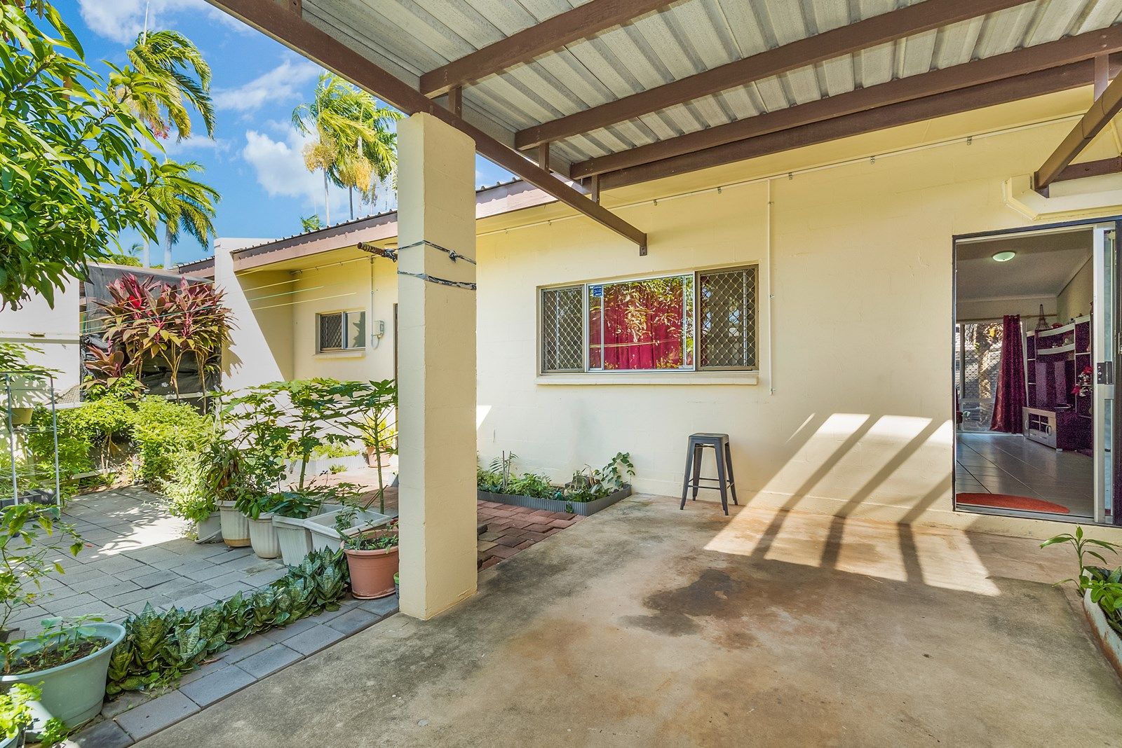 3/6 Grassland Crescent, Leanyer NT 0812, Image 2