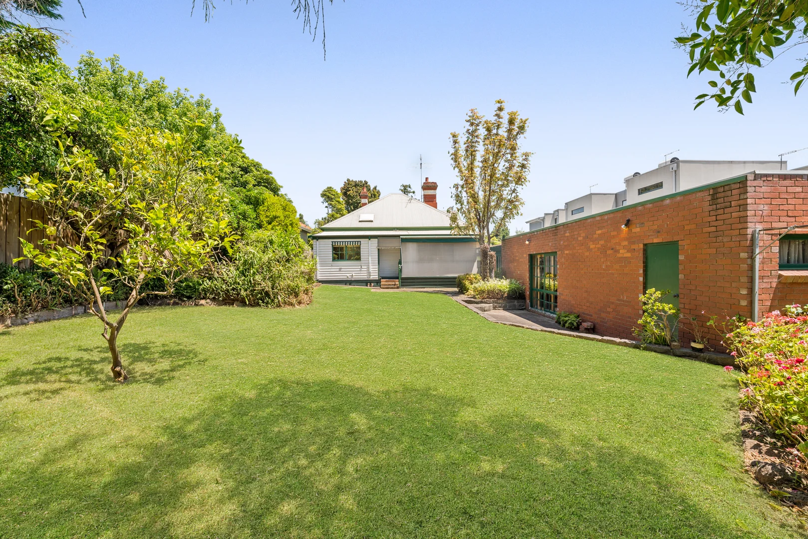 Additional image 11 of 140 Princess Street, Kew VIC 3101