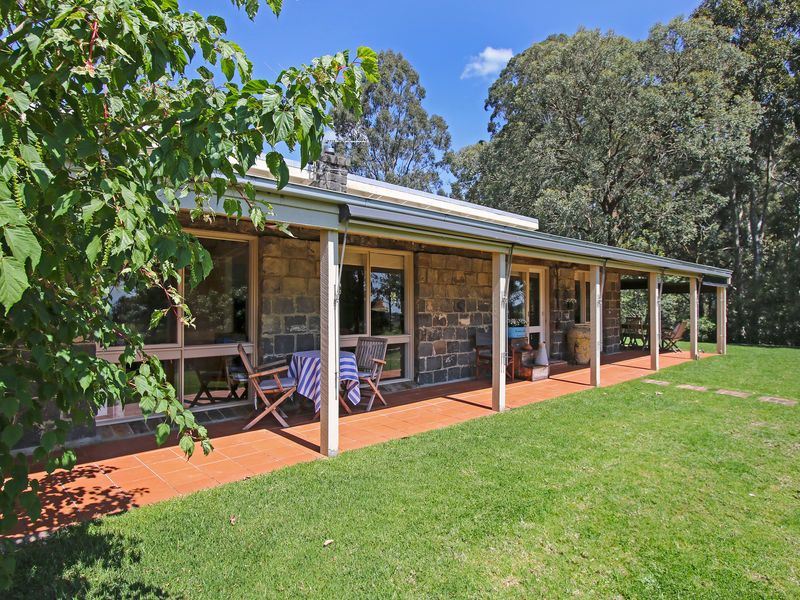 492 Yarragon South Road, Yarragon VIC 3823, Image 2