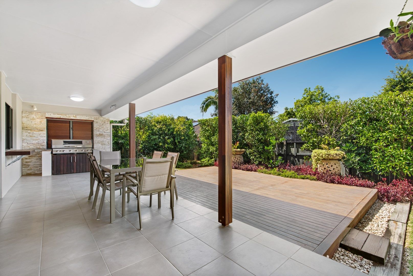 4 Brand Place, Mooloolah Valley QLD 4553, Image 0