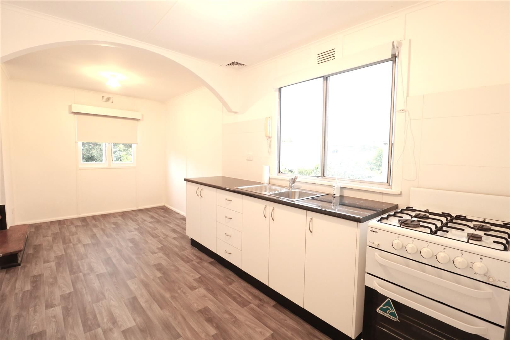 Unit 3/25 Hugh Street, Ashfield NSW 2131 Apartment For Rent 480 Domain