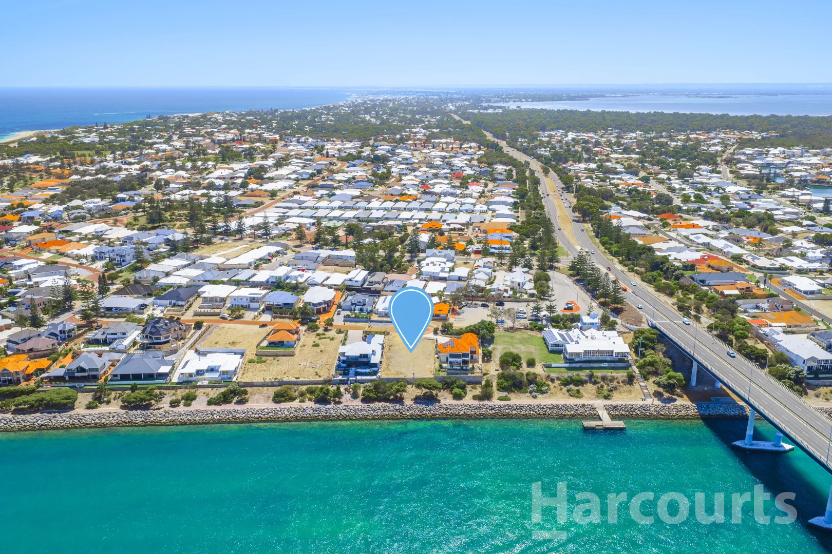 Additional image 14 of 23 Captain Court, Wannanup WA 6210