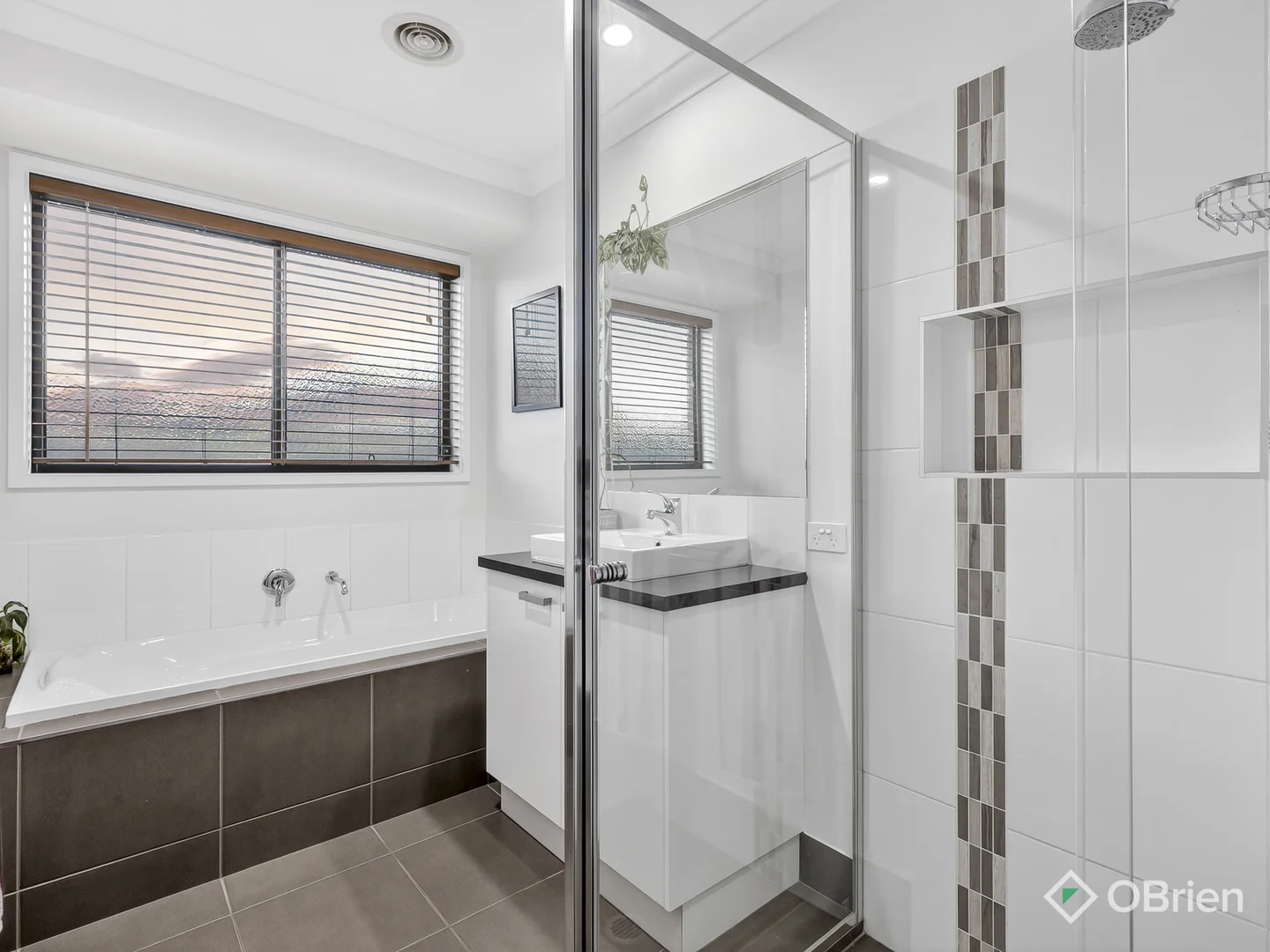 Additional image 10 of 16 Barnawartha-Howlong Road, Barnawartha VIC 3688