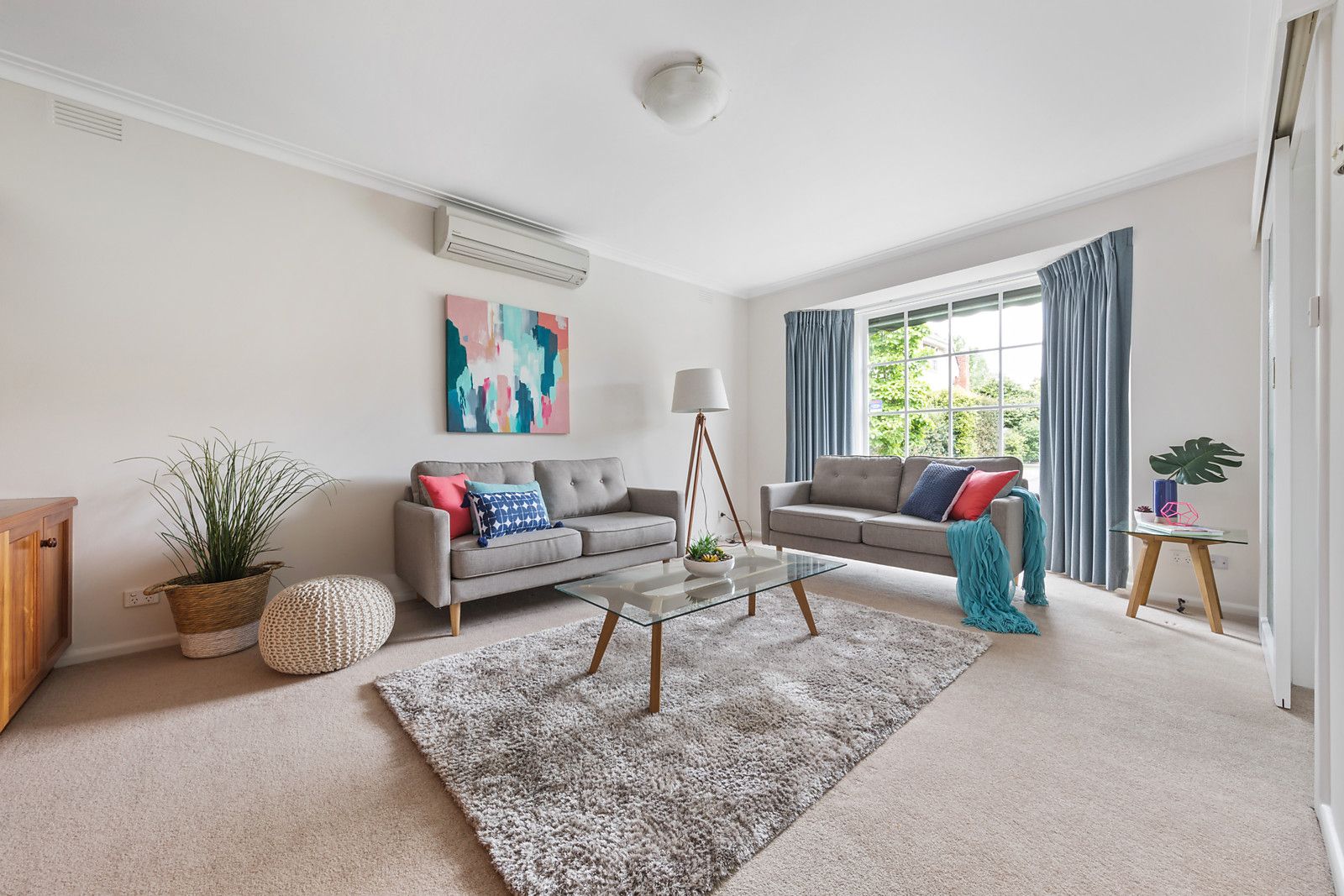 3/19 Gordon Street, Mont Albert VIC 3127, Image 1