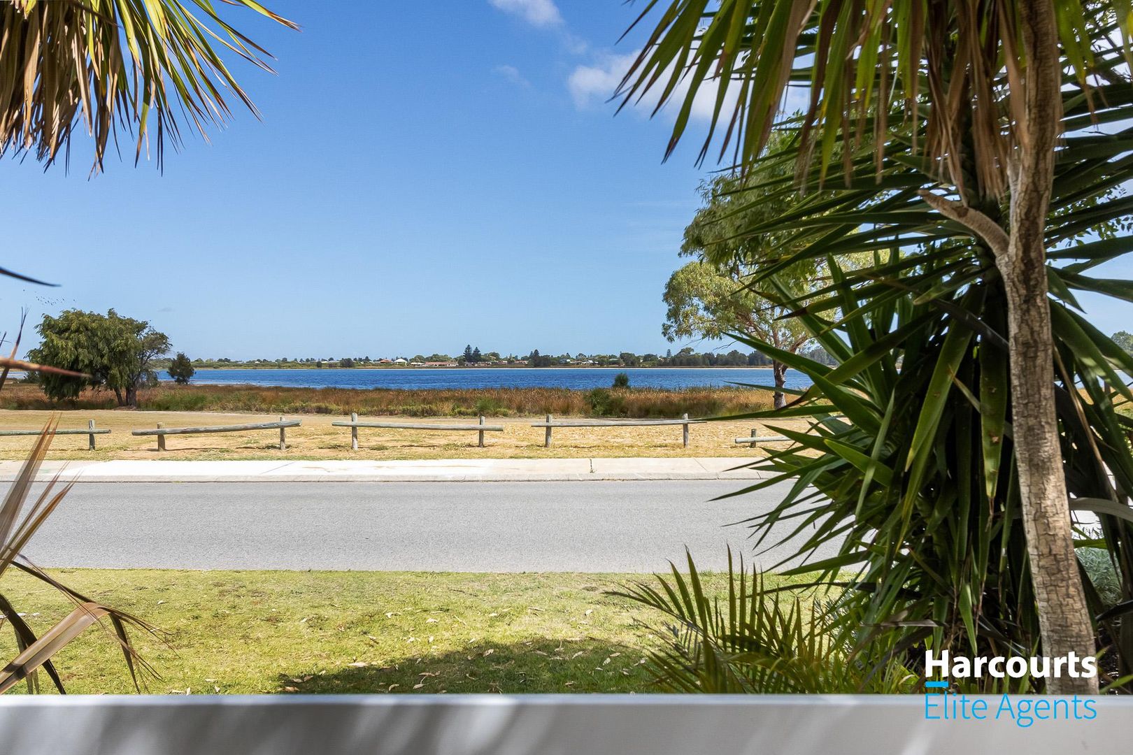 12/20-22 Lake Street, Rockingham WA 6168, Image 1