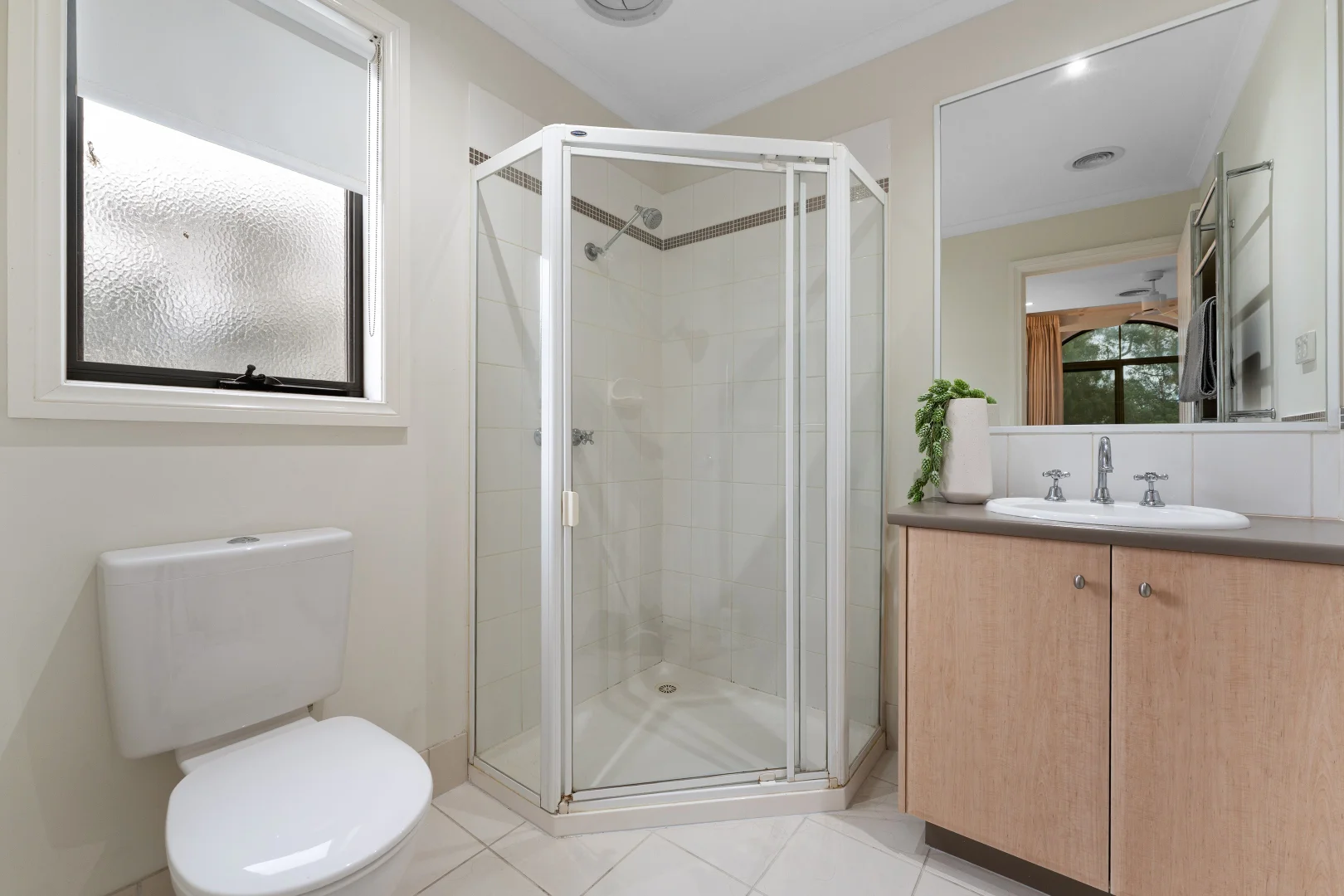 Additional image 22 of 14 Soutar Place, Heatherton VIC 3202