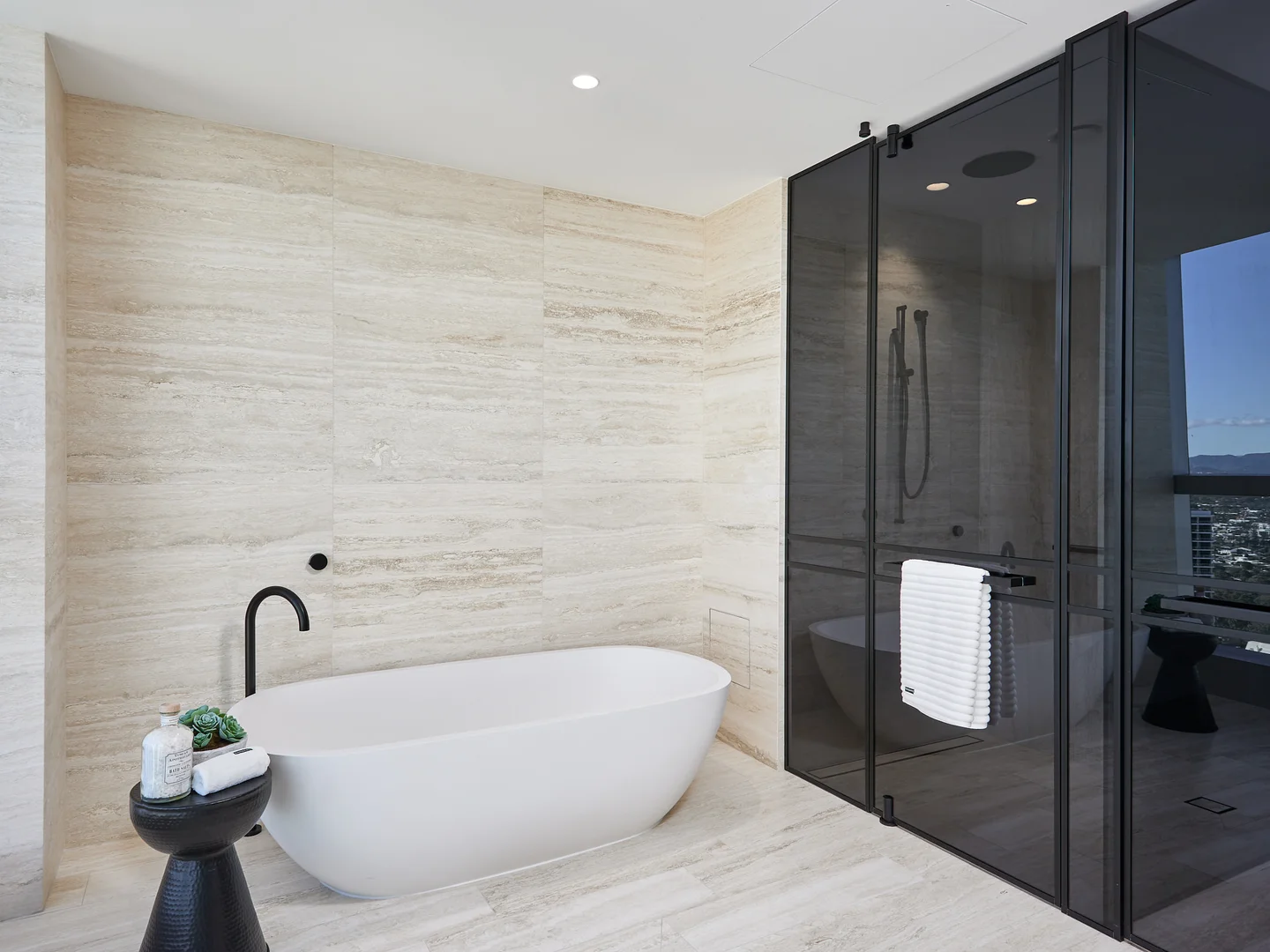 Additional image 10 of 33103/36 Old Burleigh Road, Surfers Paradise QLD 4217