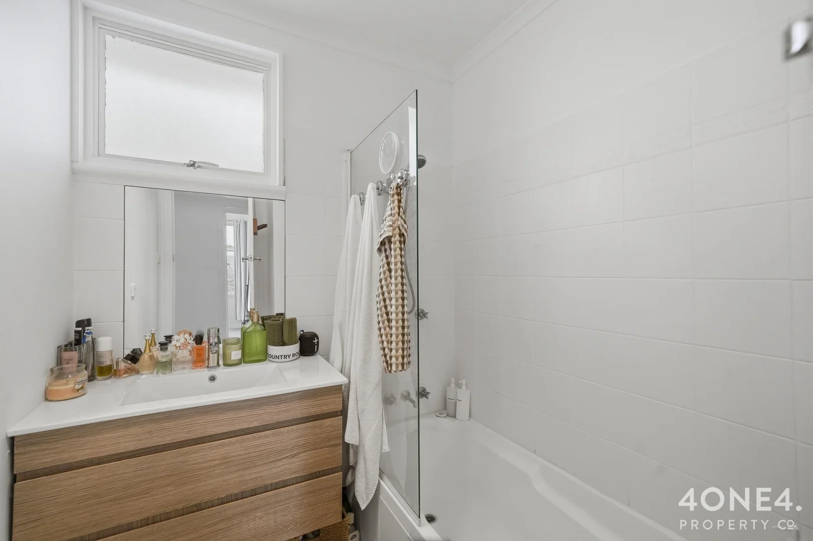 Additional image 16 of 38 Carnegie Street, Claremont TAS 7011