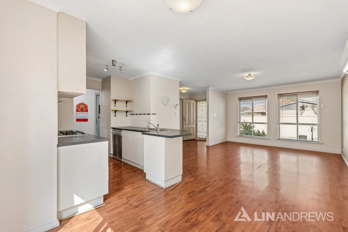 Additional image 3 of 15 Crossley Avenue, Croydon Park SA 5008