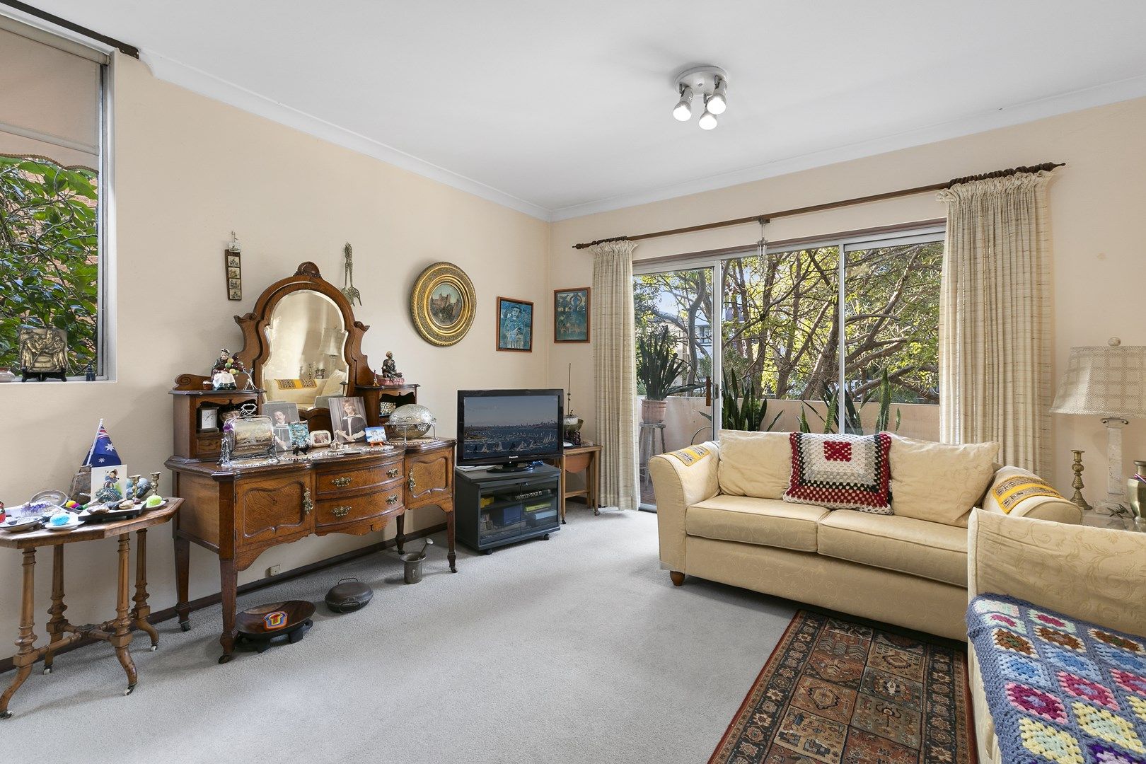 1/13 Onslow Street, Rose Bay NSW 2029, Image 0