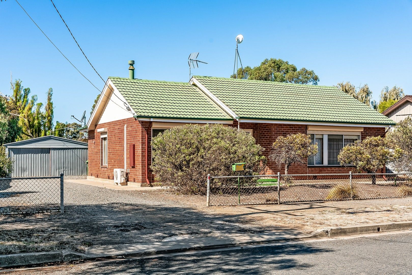 4 Keuper Street, Nuriootpa SA 5355, Image 0