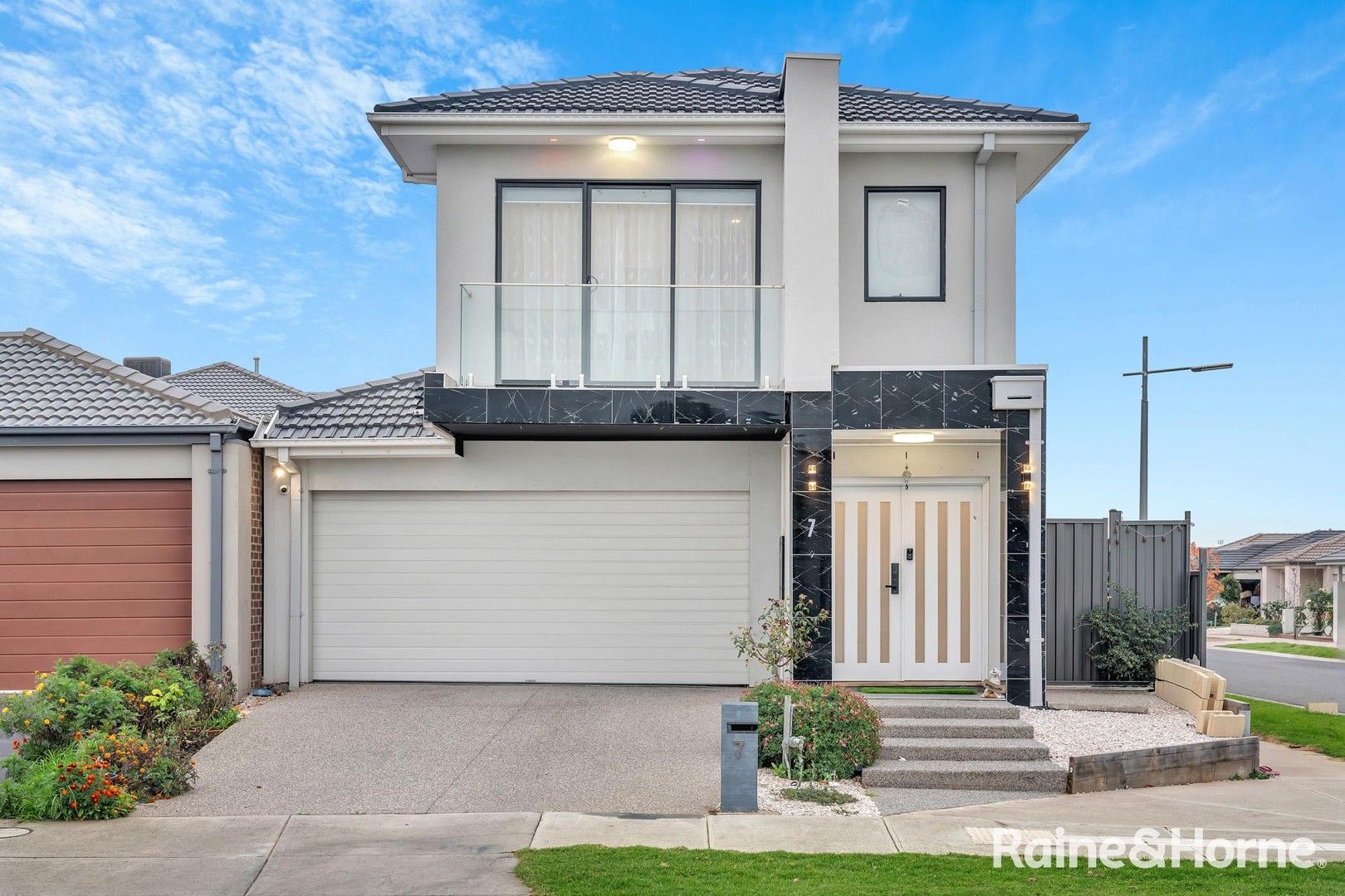 7 Heartlands Boulevard, Tarneit VIC 3029, Image 0