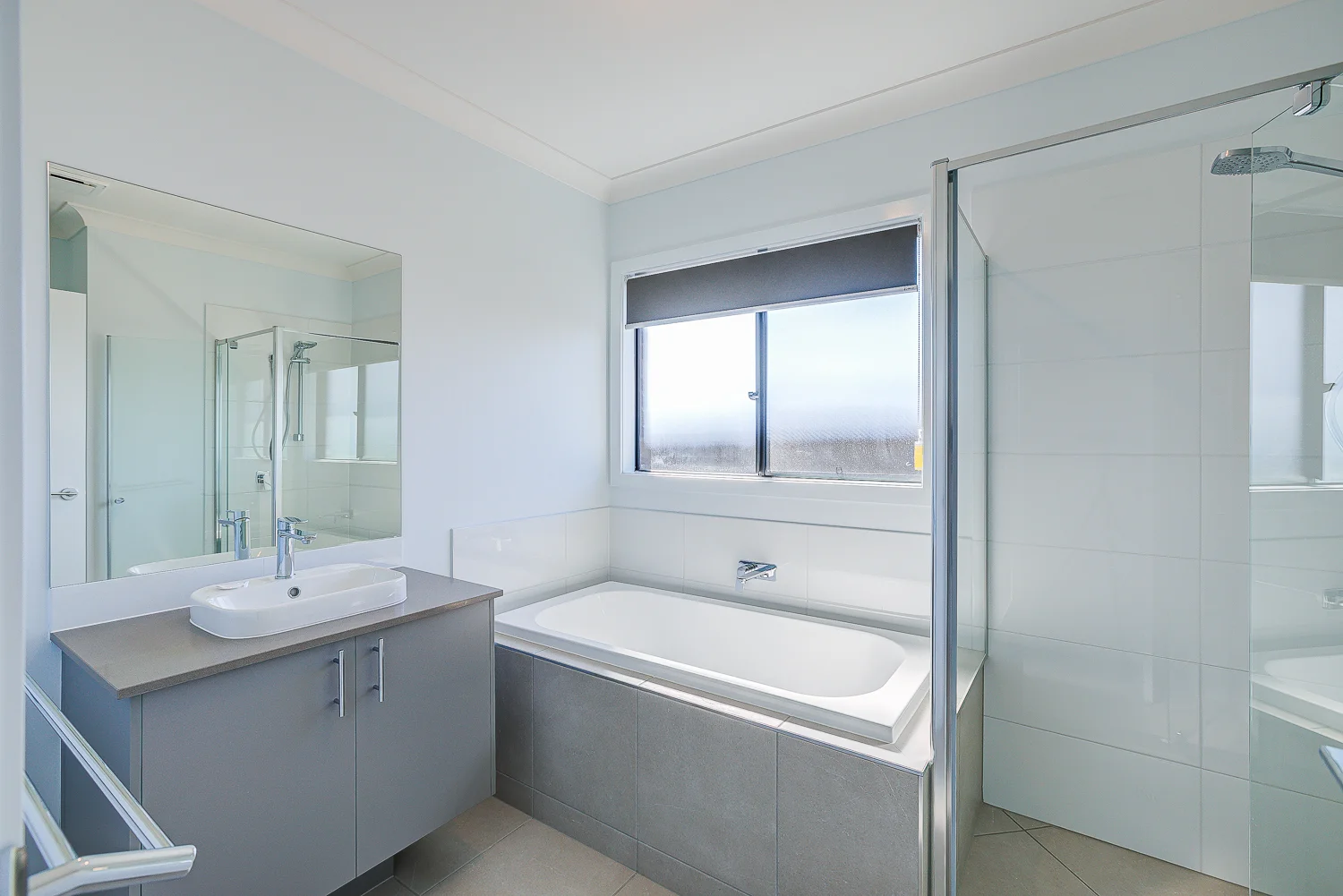 Additional image 12 of 1 Haystack Close, Park Ridge QLD 4125