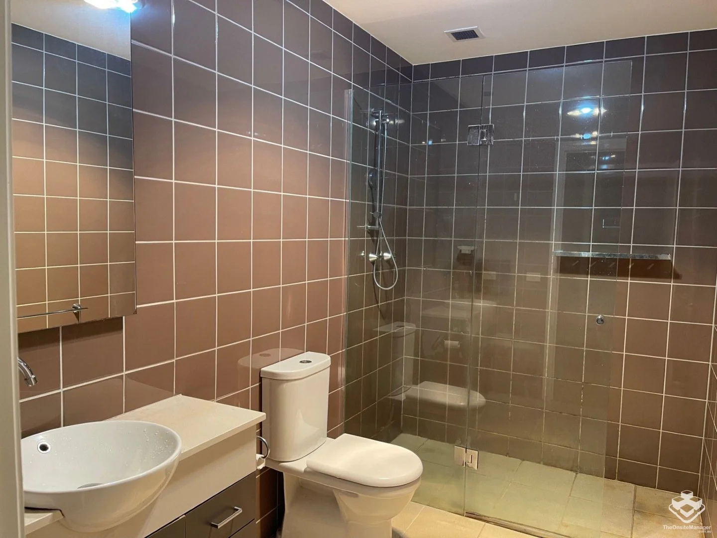 Additional image 13 of ID:21151505/93-103 High Street, Preston VIC 3072