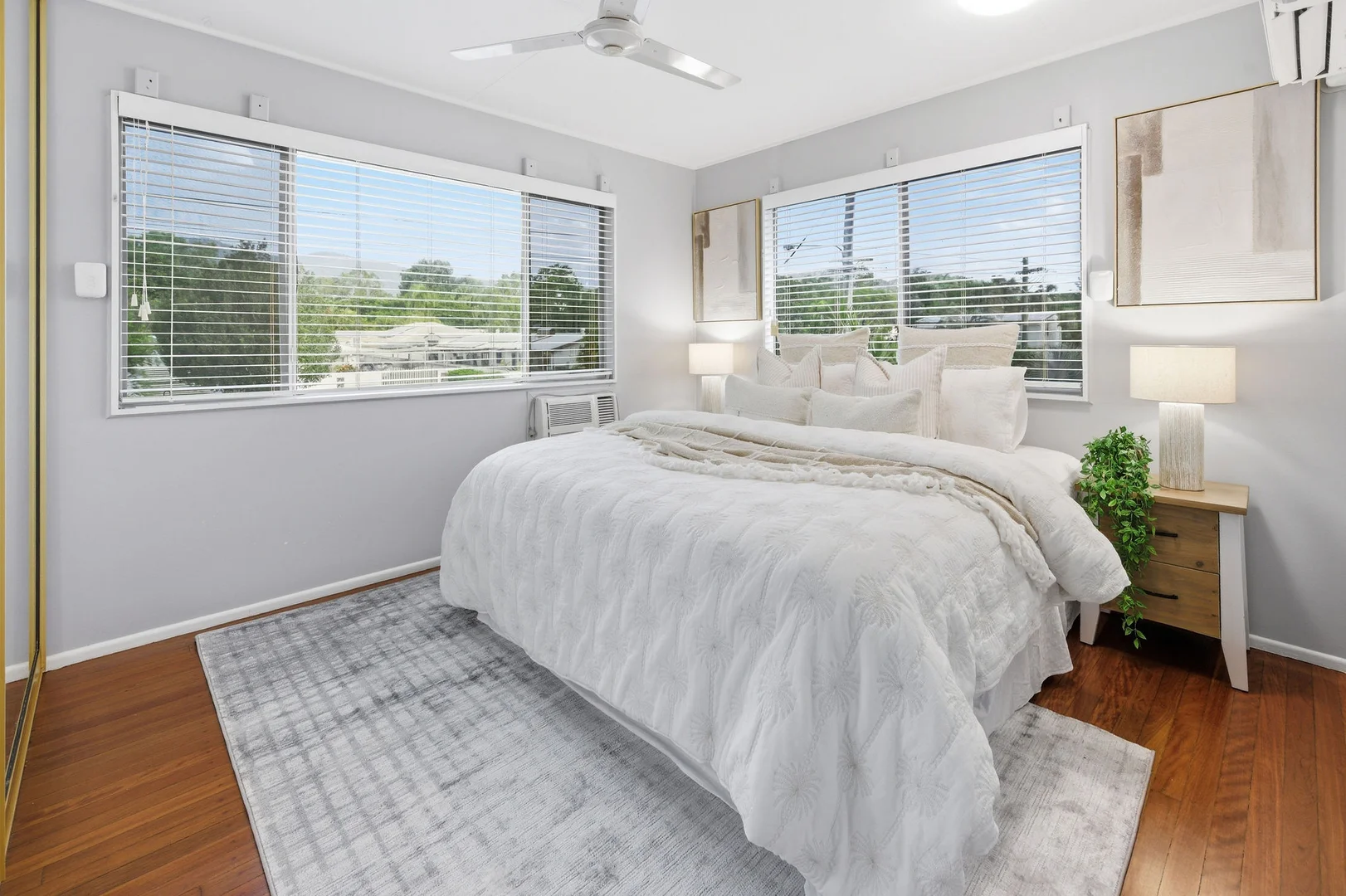 Additional image 11 of 141 Bergin Road, Cranbrook QLD 4814