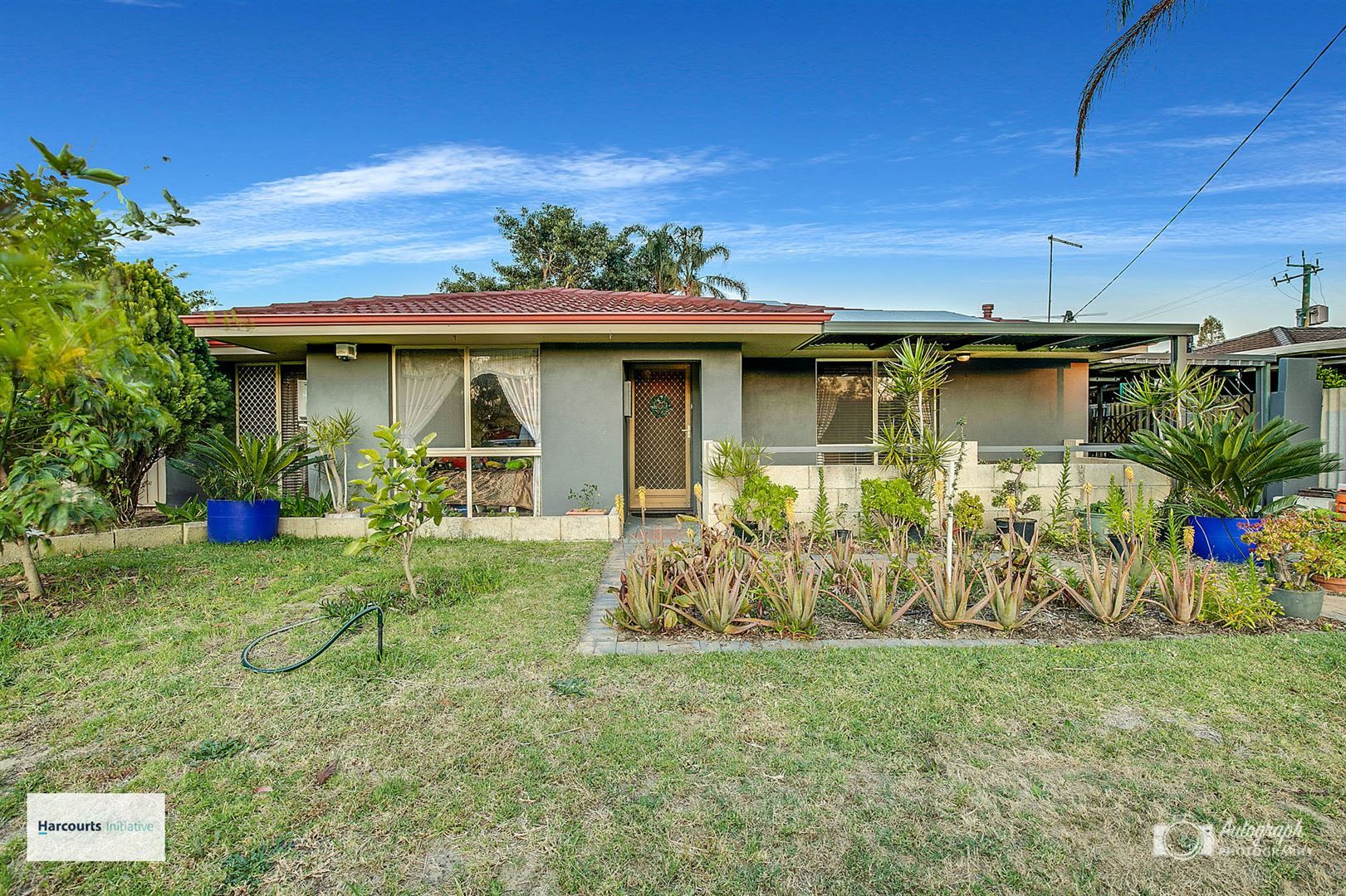 24 Shortland Way, Girrawheen WA 6064, Image 0