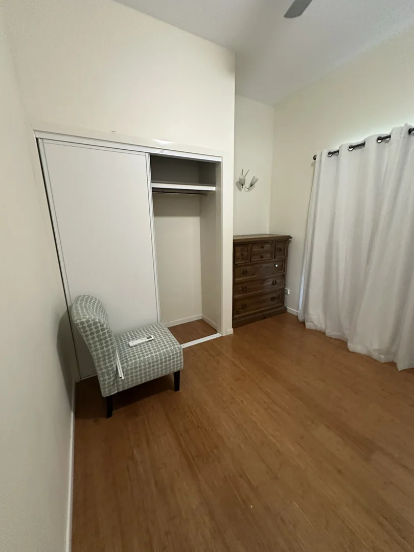 Additional image 13 of 11-13 Pimpala Street, Loganlea QLD 4131