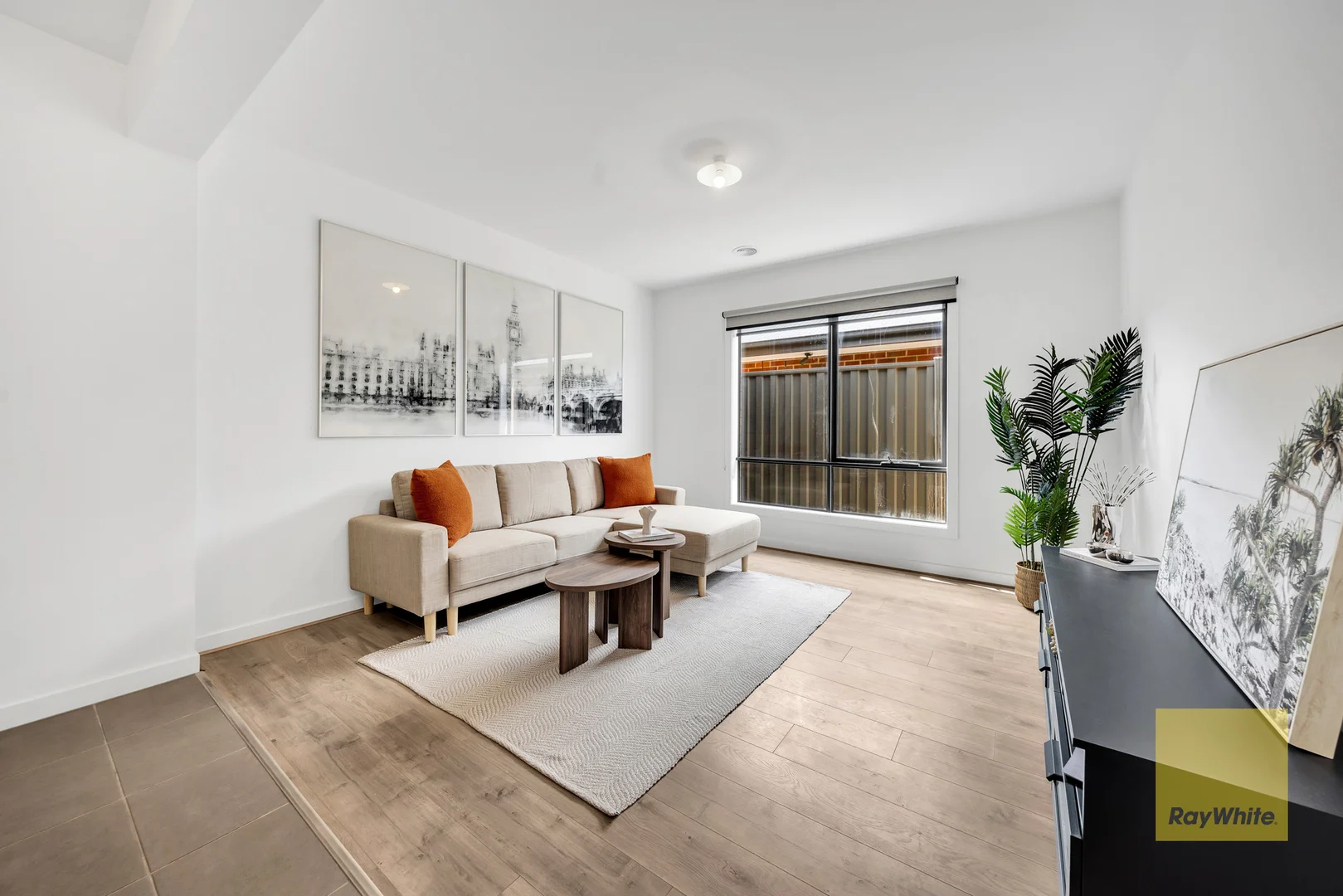 Additional image 4 of 25 Rio Way, Truganina VIC 3029