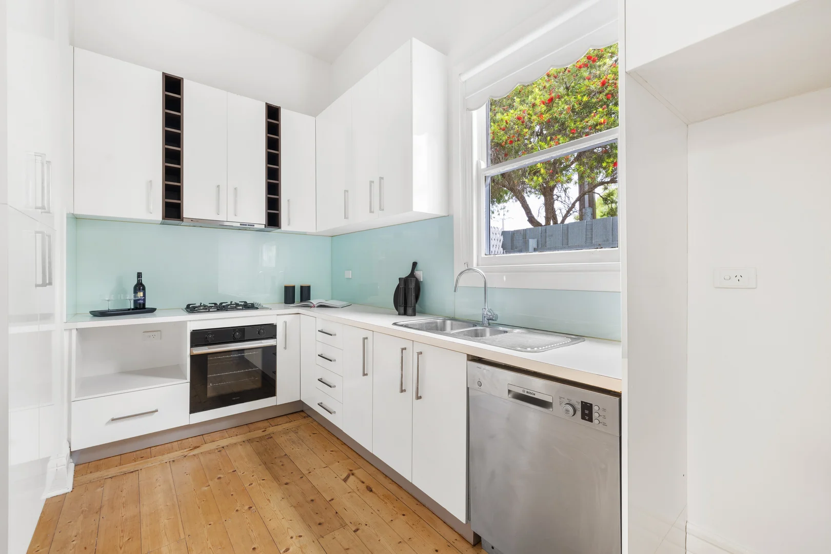 Additional image 4 of 287 Douglas Parade, Newport VIC 3015