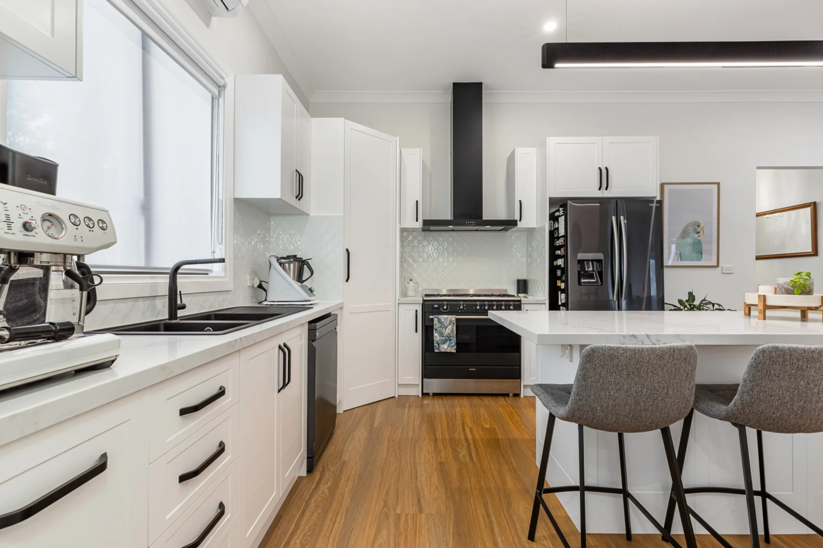 Additional image 5 of 318 Eureka Street, Ballarat East VIC 3350