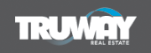 Logo for TRUWAY Real Estate