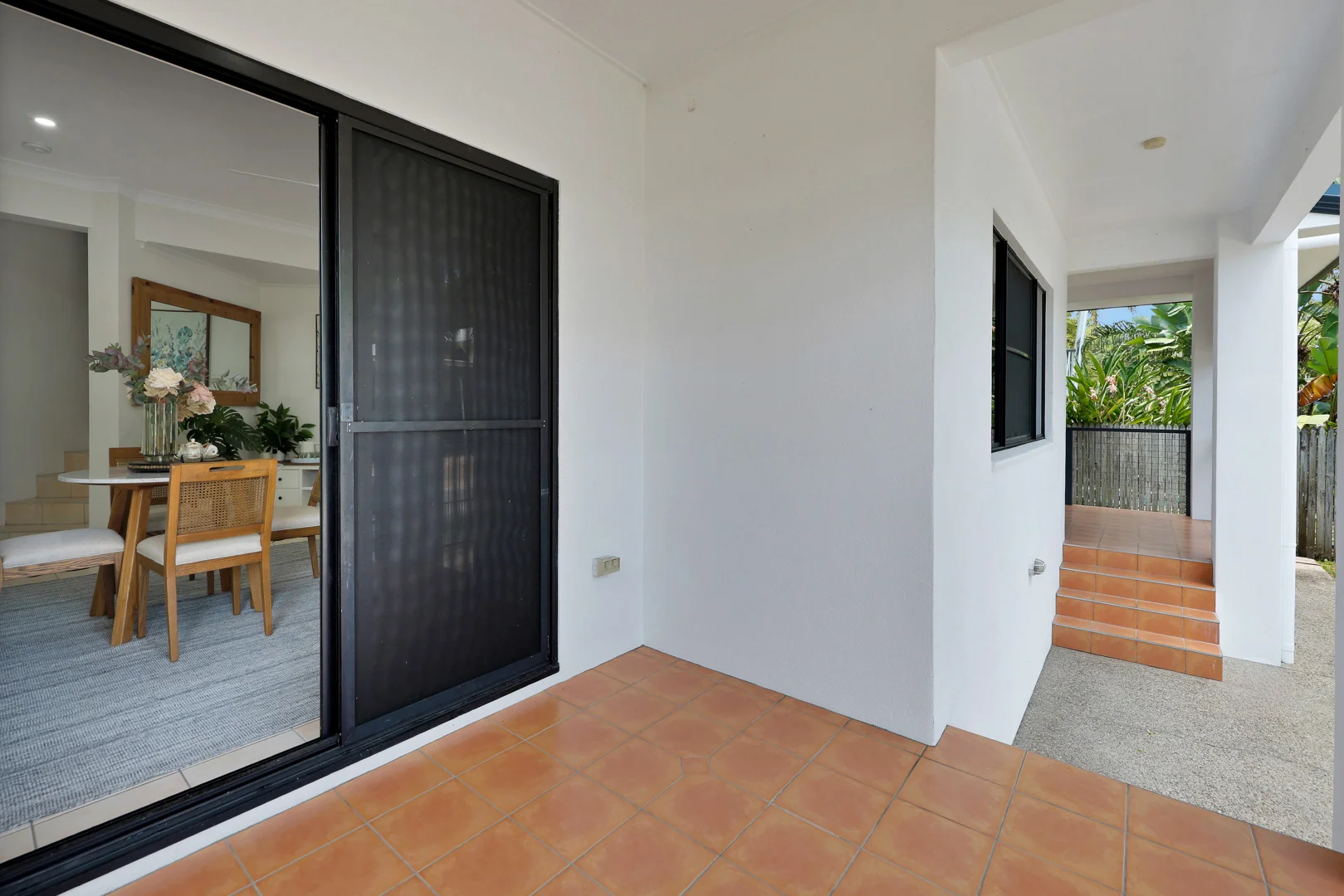 Additional image 29 of 8/3 Mango Avenue, Eimeo QLD 4740