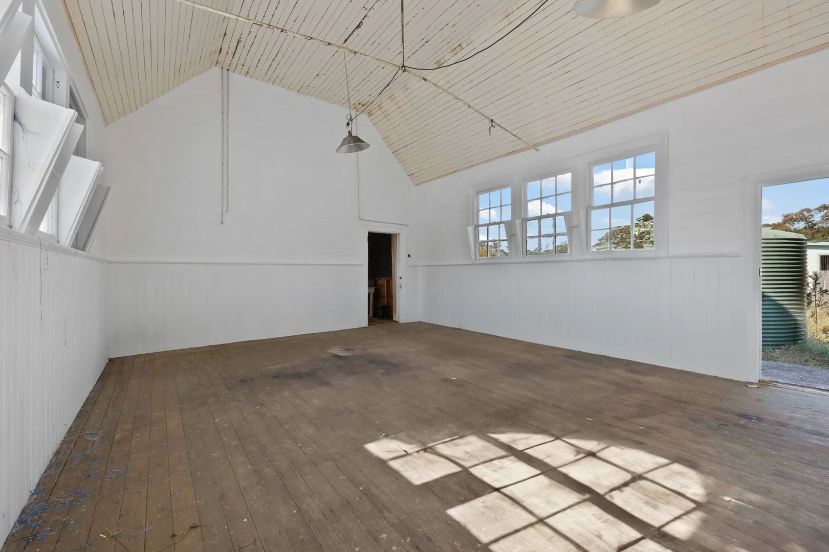 Additional image 13 of 8-10 Royal George Road, Royal George TAS 7213