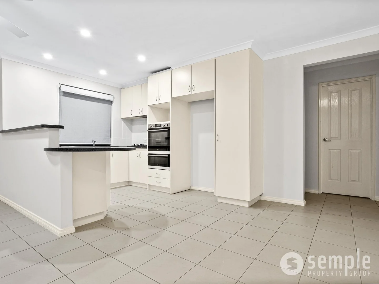 Additional image 2 of 3/52 Bayview Terrace, Yangebup WA 6164