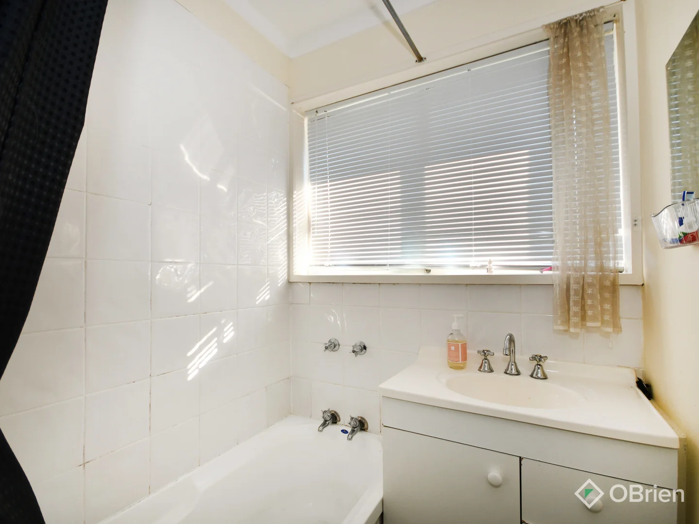 Additional image 4 of 89 Princes Highway, Lucknow VIC 3875