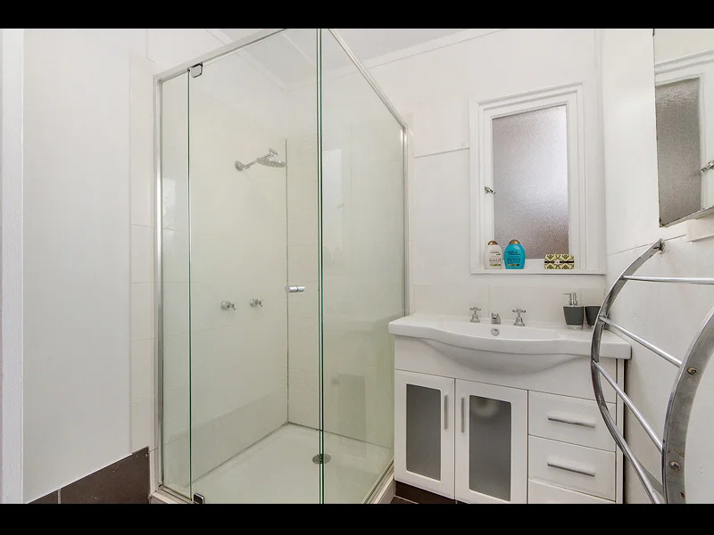 Additional image 6 of 7/22A Brighton Street, Biggera Waters QLD 4216