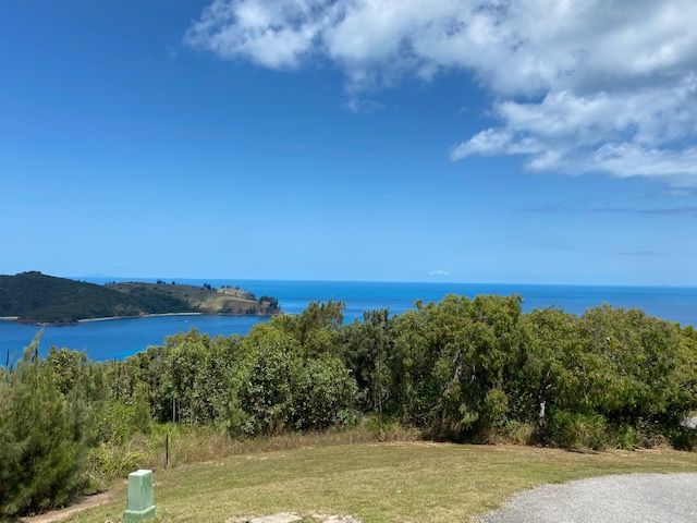 Lot DO Keswick Island, Mackay QLD 4740, Image 1