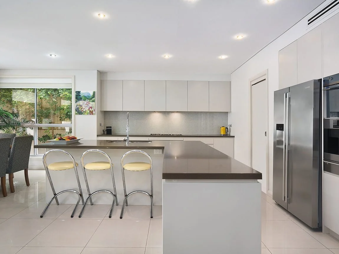 Additional image 6 of 10 Kuppa Road, Ryde NSW 2112