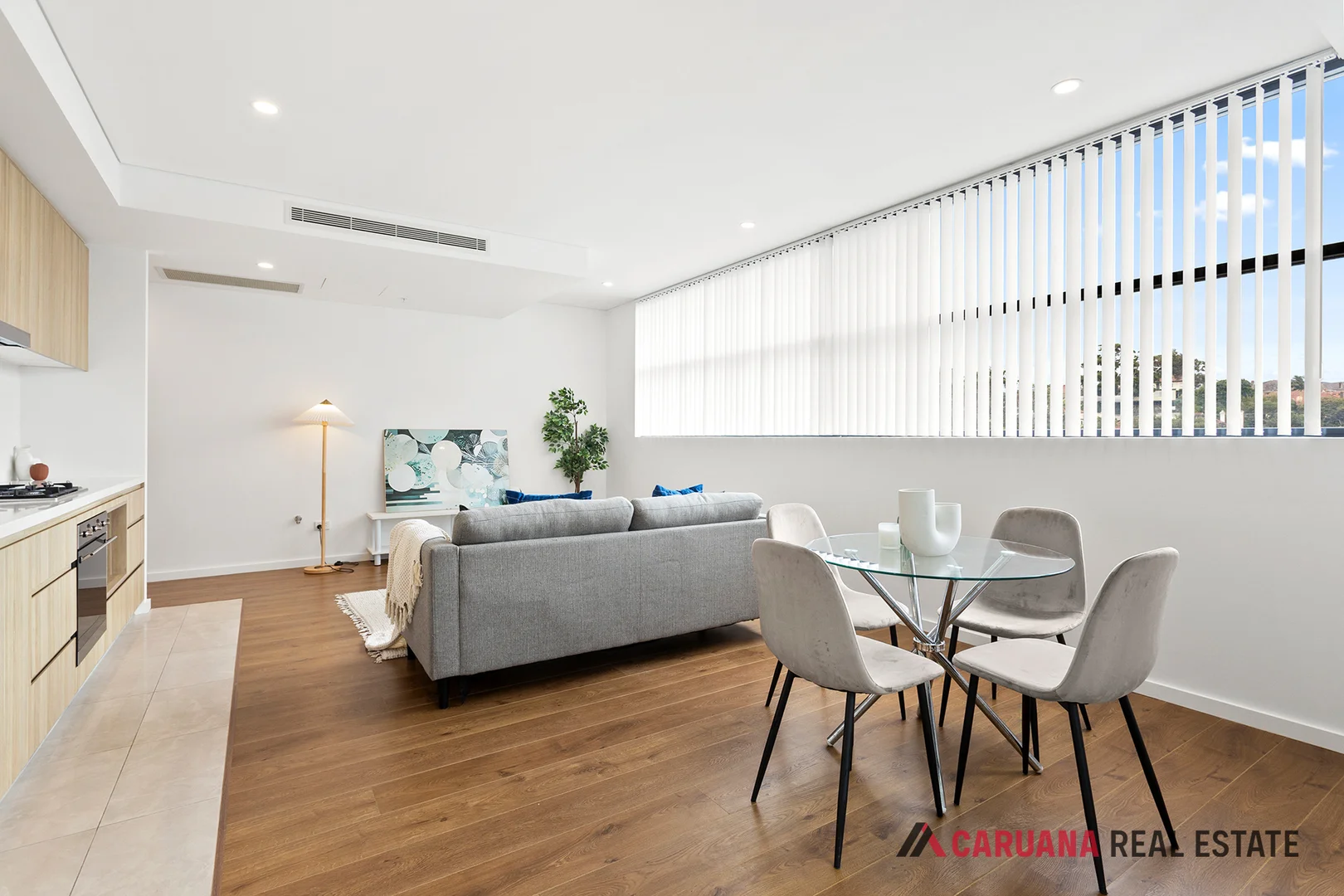 Additional image 4 of A203/433-439 Princes Highway, Rockdale NSW 2216